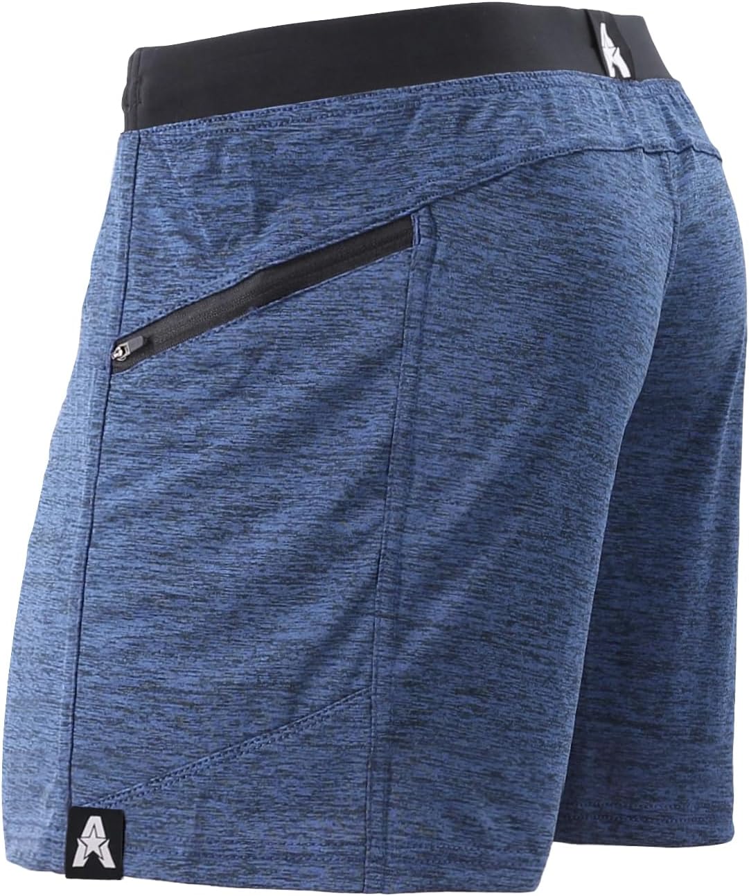 Anthem Athletics Hyperflex Mens Gym Shorts for Every Workout
