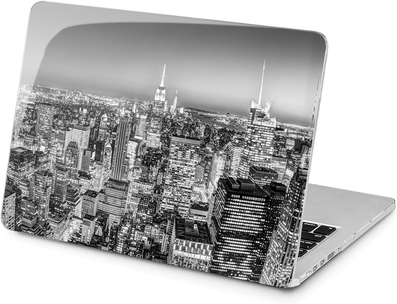 Hard Case Compatible for MacBook Pro 16 14 M3 M2 2023