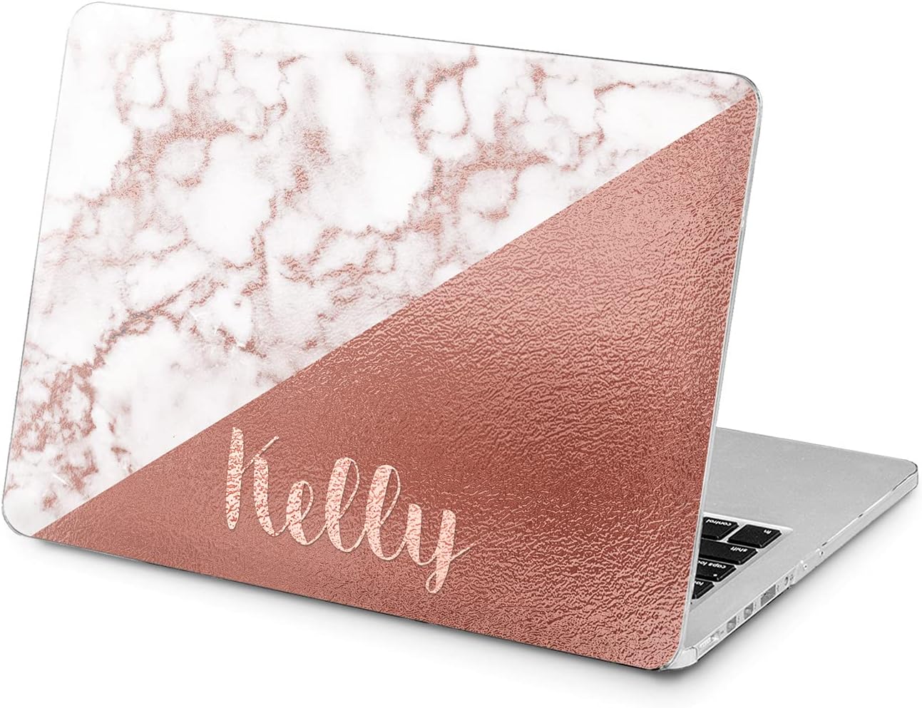Hard Case Compatible for MacBook Pro 16 14 M3 M2 2023