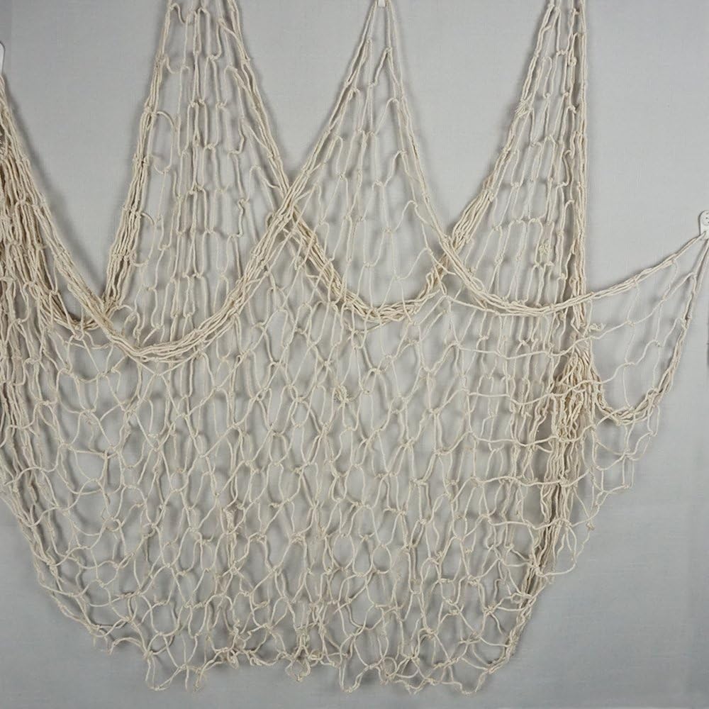 Mediterranean Style Wall Hangings - Bilipala