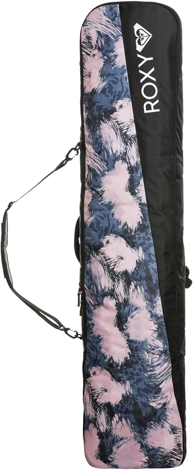 Roxy Versatile Snow Sport Equipment Bag