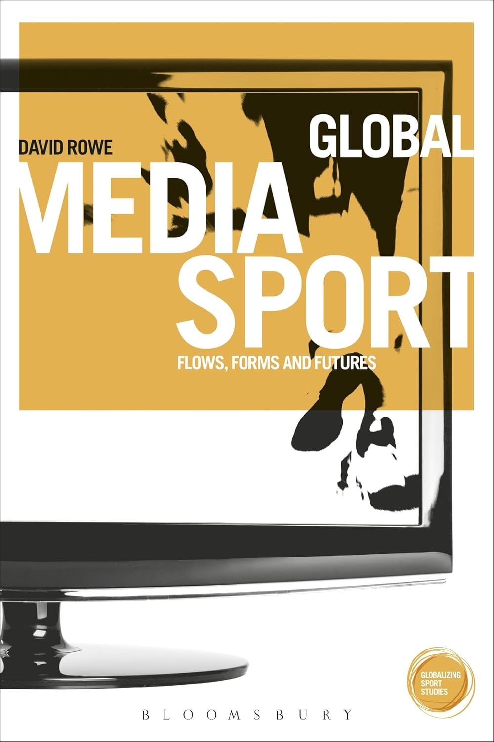 Global Media Sport: Flows, Forms and Futures Review Insights