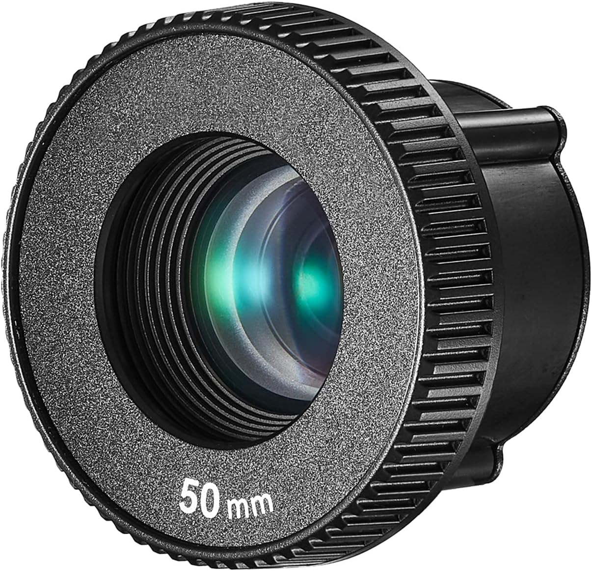 Godox AK-R24 Projection Lens for Stunning Light Effects