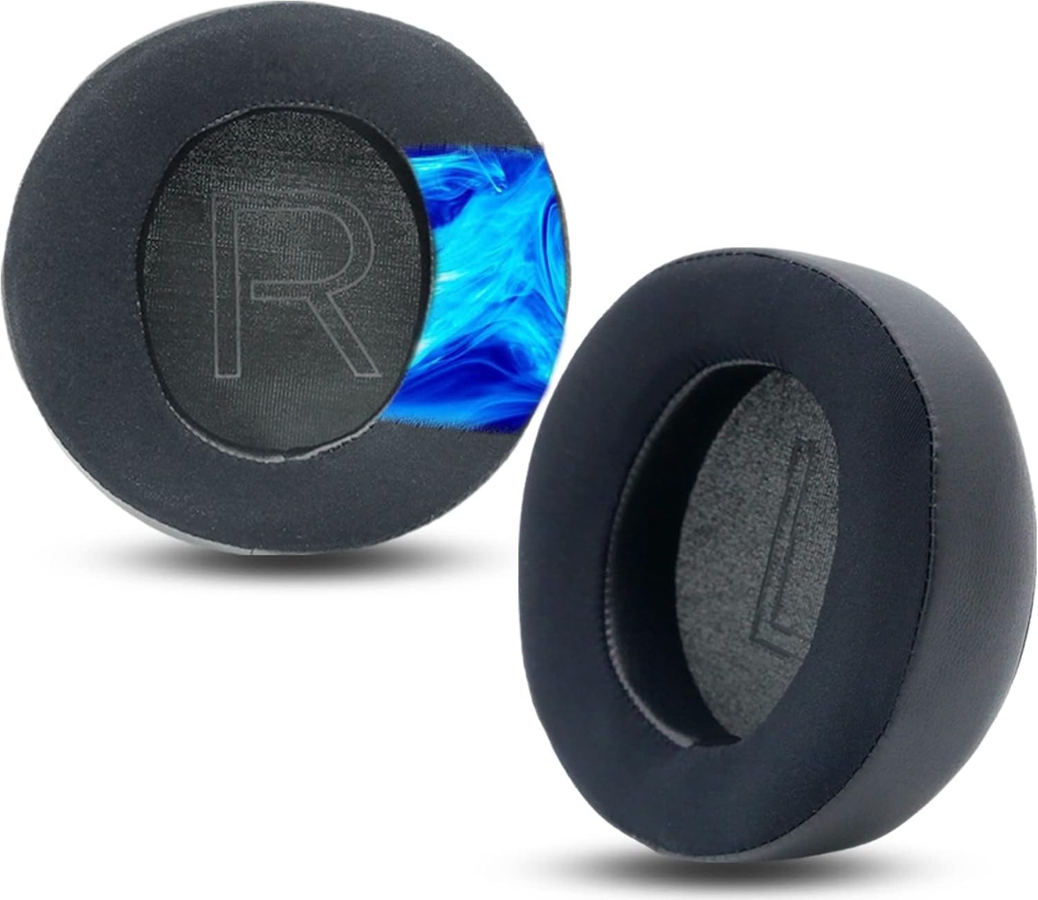 Cool Gel Earpads for Alienware Headset – GearMustHave