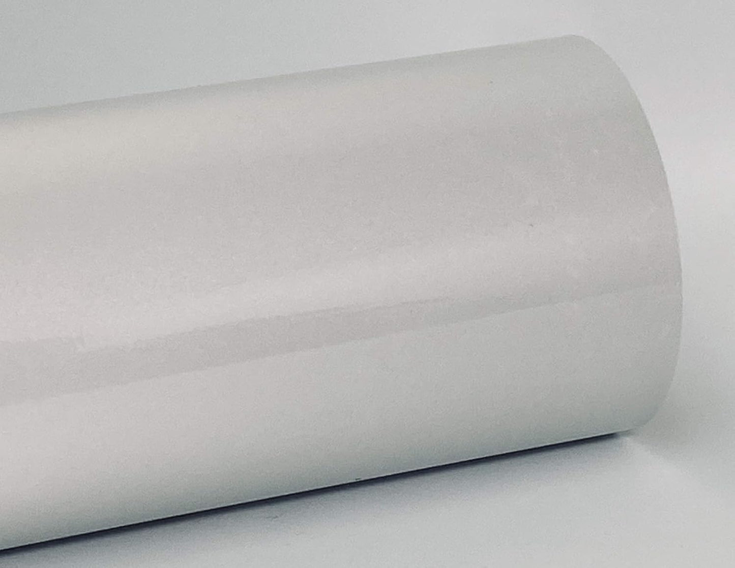 Reflective Tape by Paper Street Plastics for Safety & Decoration