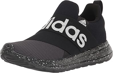 adidas Men's Lite Racer Adapt 6.0 Sneaker for Ultimate Comfort
