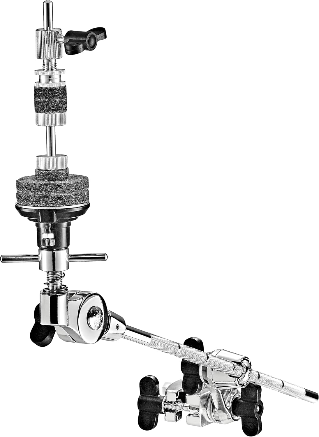 Meinl Cymbals X-Hat Stand Arm for Auxiliary Hihats and Stacks