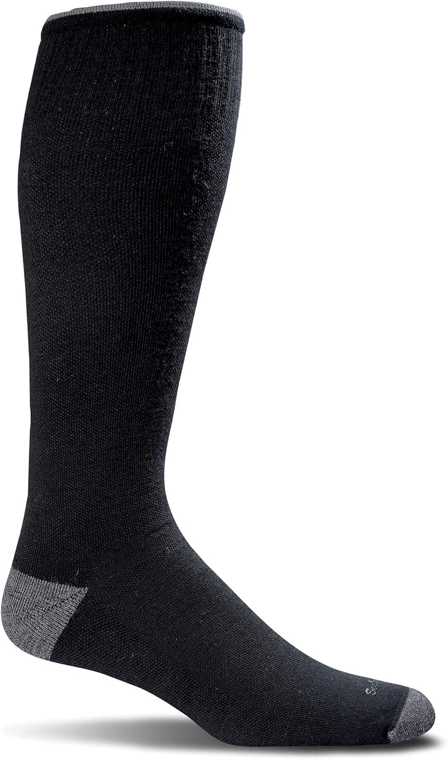 Sockwell Men's Elevation Firm Graduated Compression Sock Review
