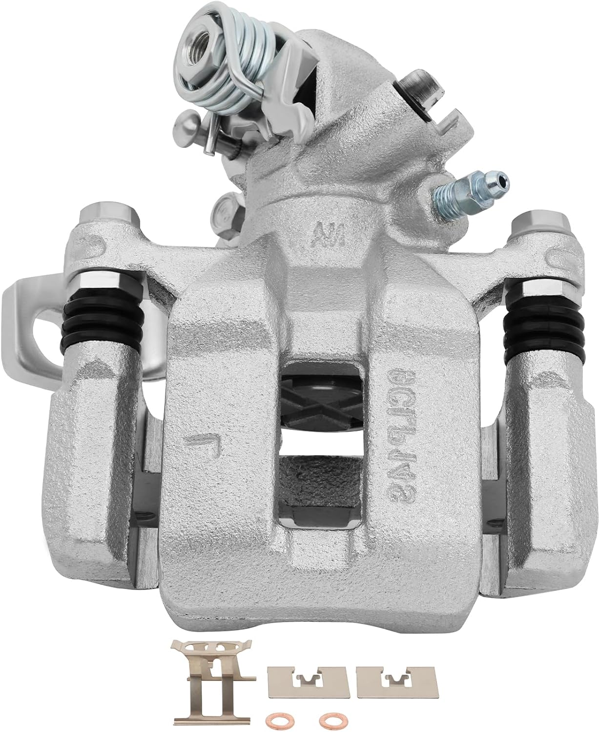 SCITOO Rear Right Brake Caliper 19B3298 for Acura and Honda