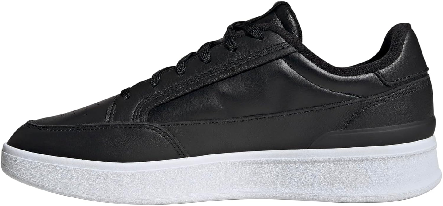 adidas Men's Aspyre Shoes: Stylish Comfort for Everyday Wear