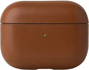 Native Union Leather Case for AirPods Pro - Handcrafted Style