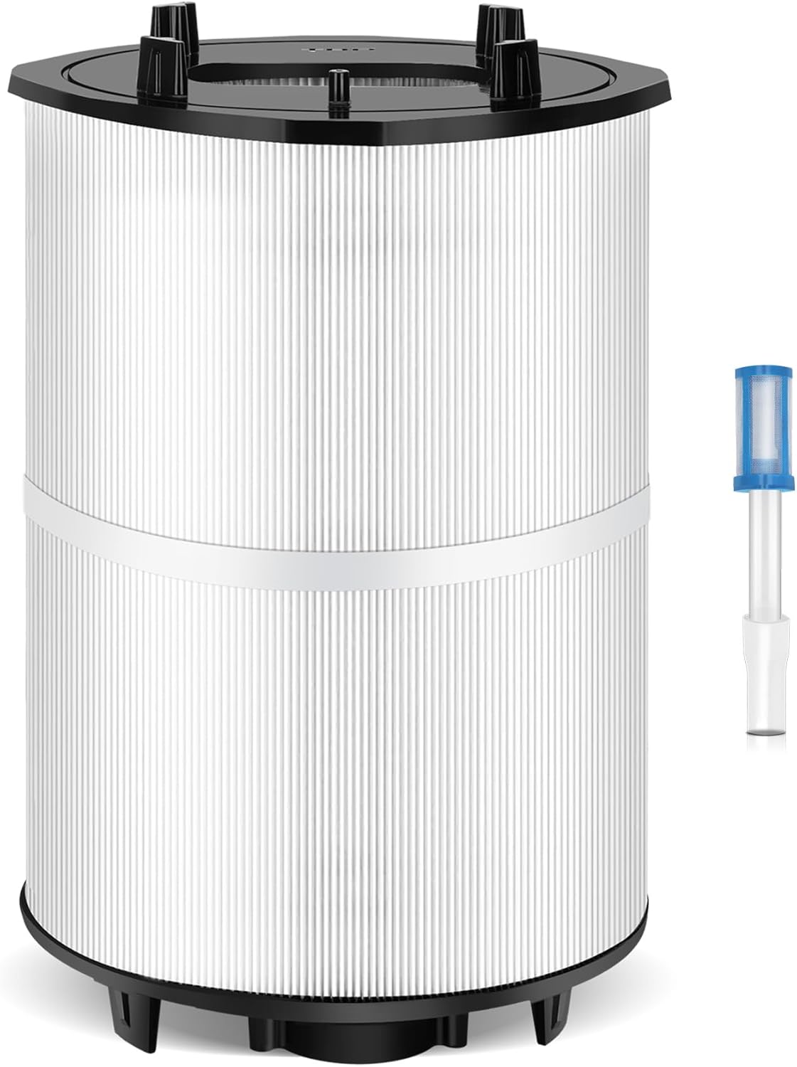 27002-0150S Pool Filter Cartridges for Sta-Rite Filters