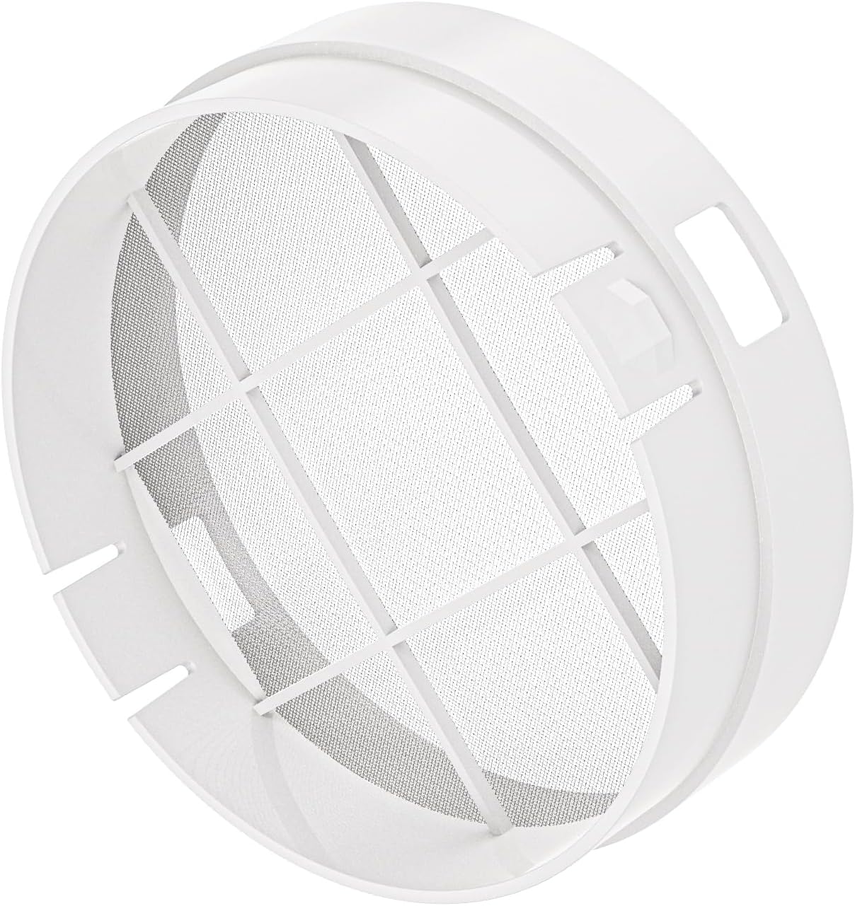 Enhance Cooling Efficiency: ARC-IHF 5 Portable AC Filter