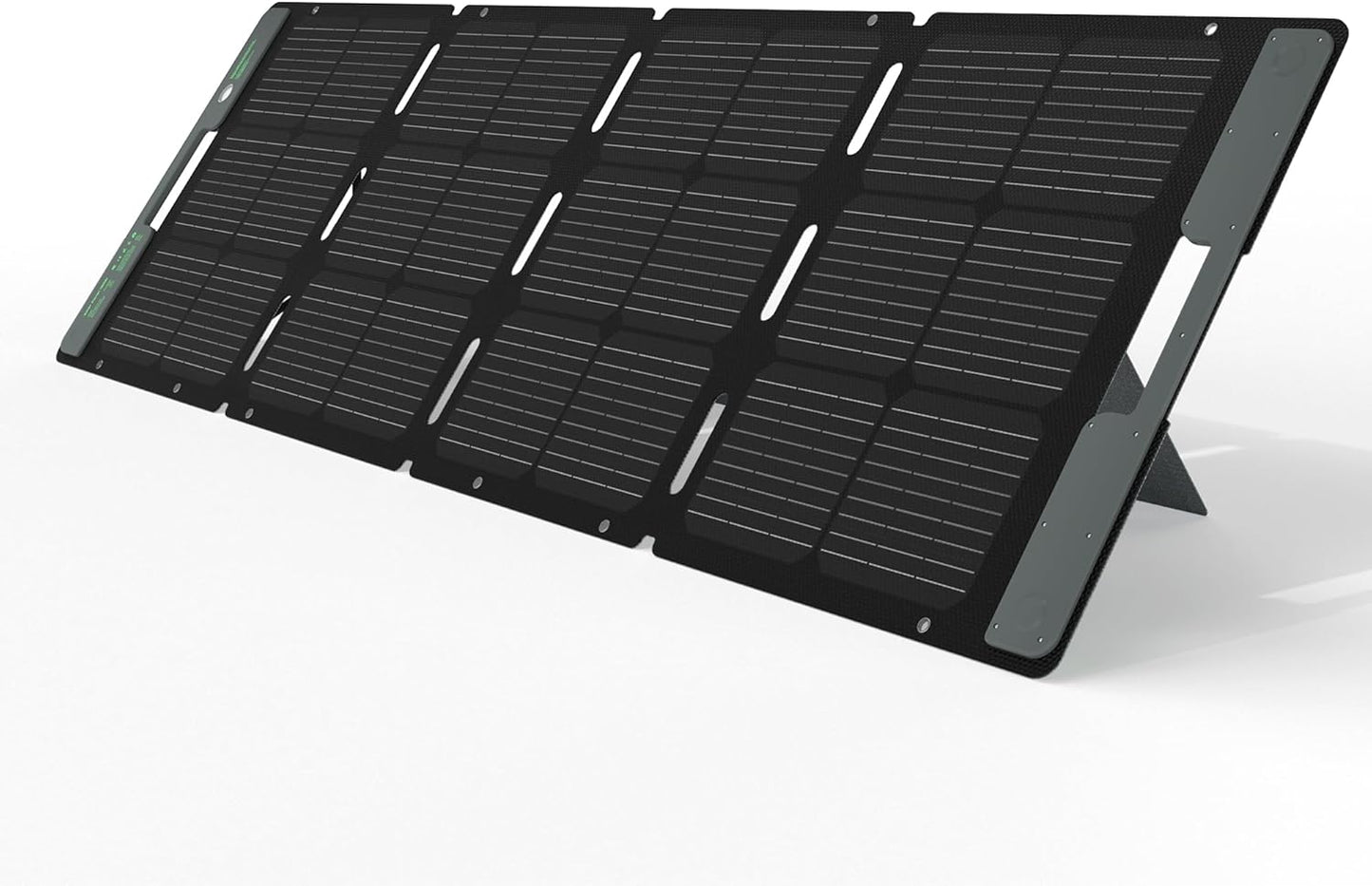 ACACIA 120W Foldable Solar Charger