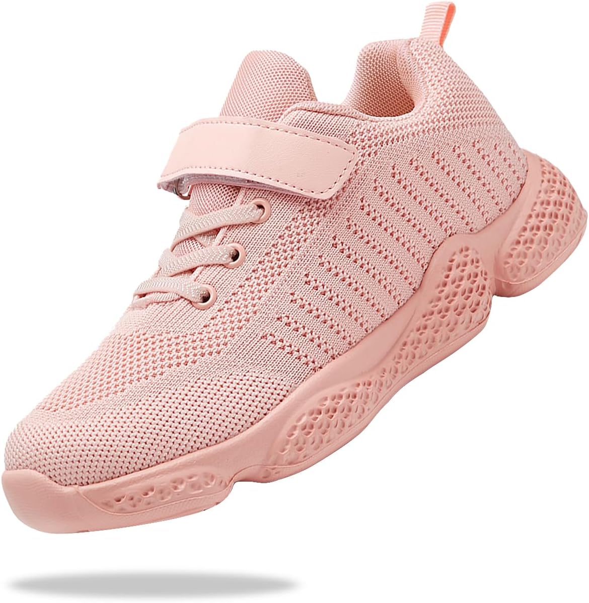 Santiro Boys Girls Kids Sneakers for Active Lifestyle