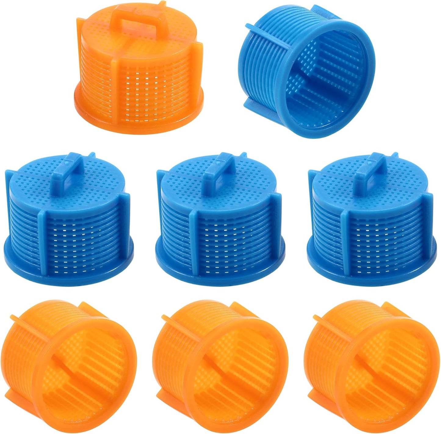 Enhance Laundry Efficiency with AGM73269501 Filter
