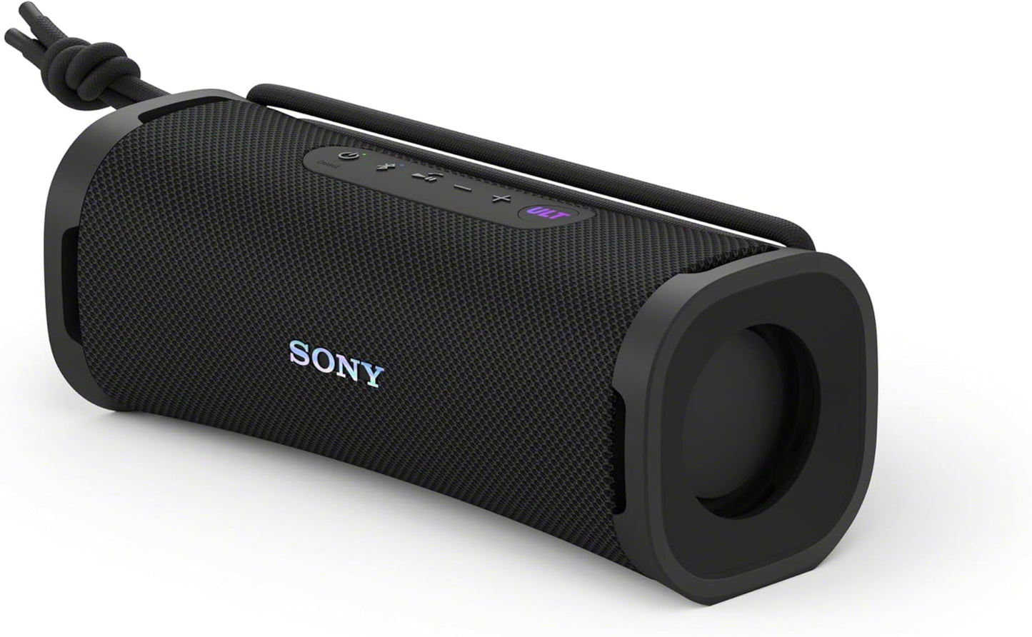 Sony ULT Field 1 Waterproof Portable Bluetooth Speaker Review