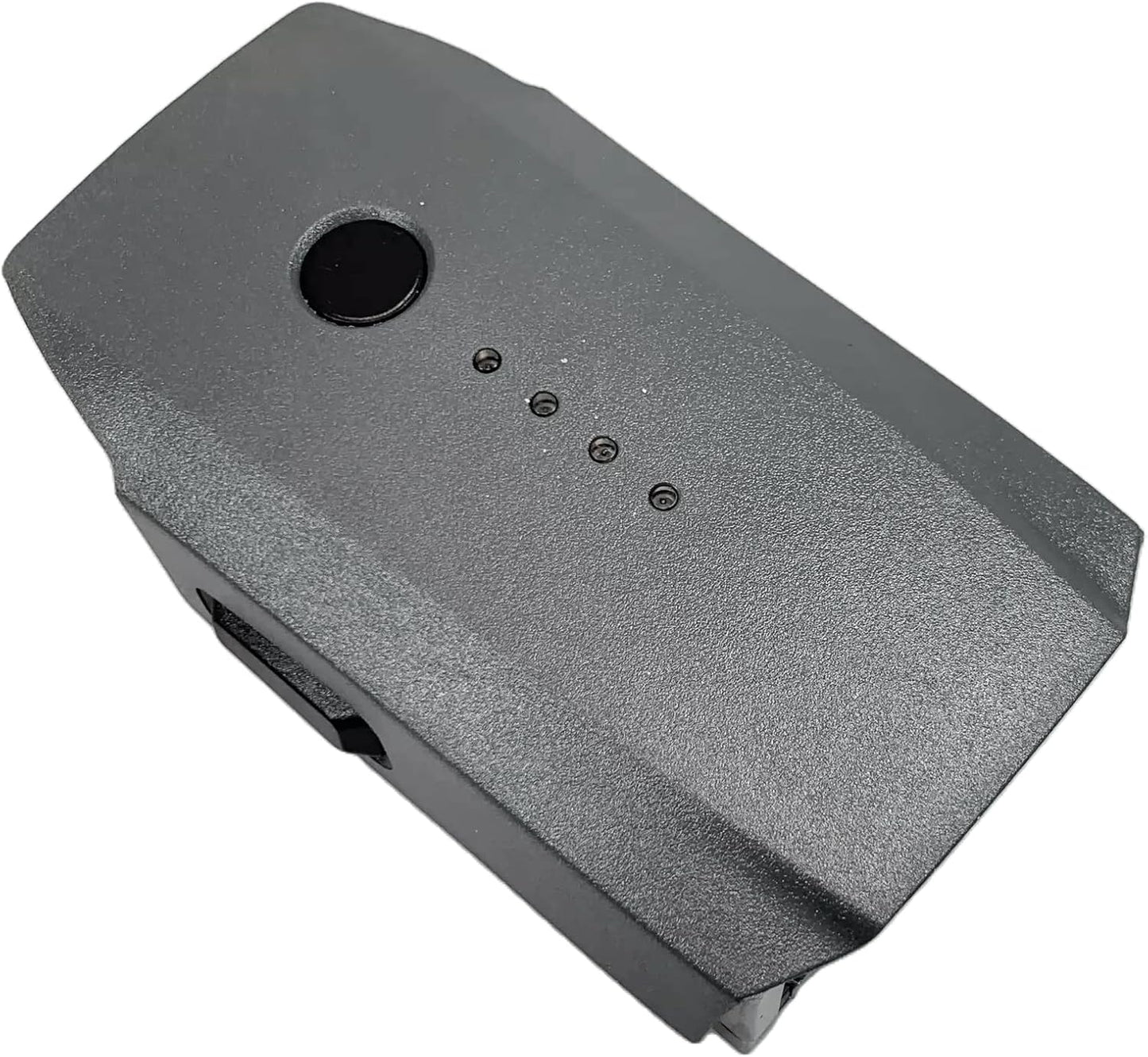 MaximalPower 11.4V 3830 mAh LiPo Drone Battery for Mavic Pro