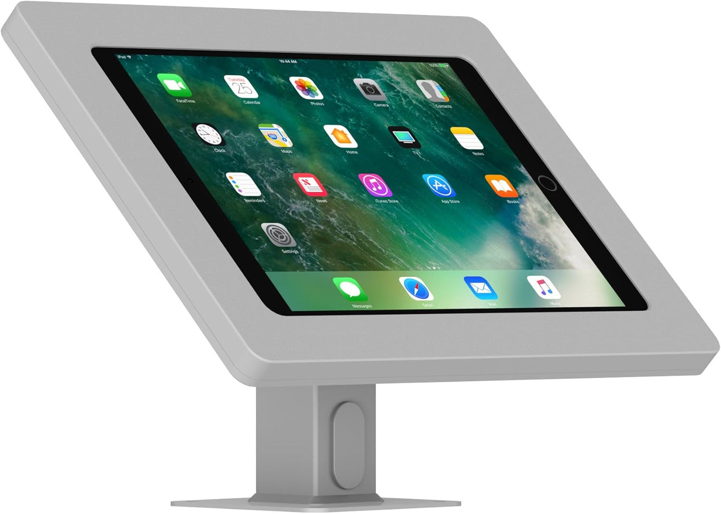 VidaMount Light Grey Enclosure for iPad Pro & Air 3rd Gen