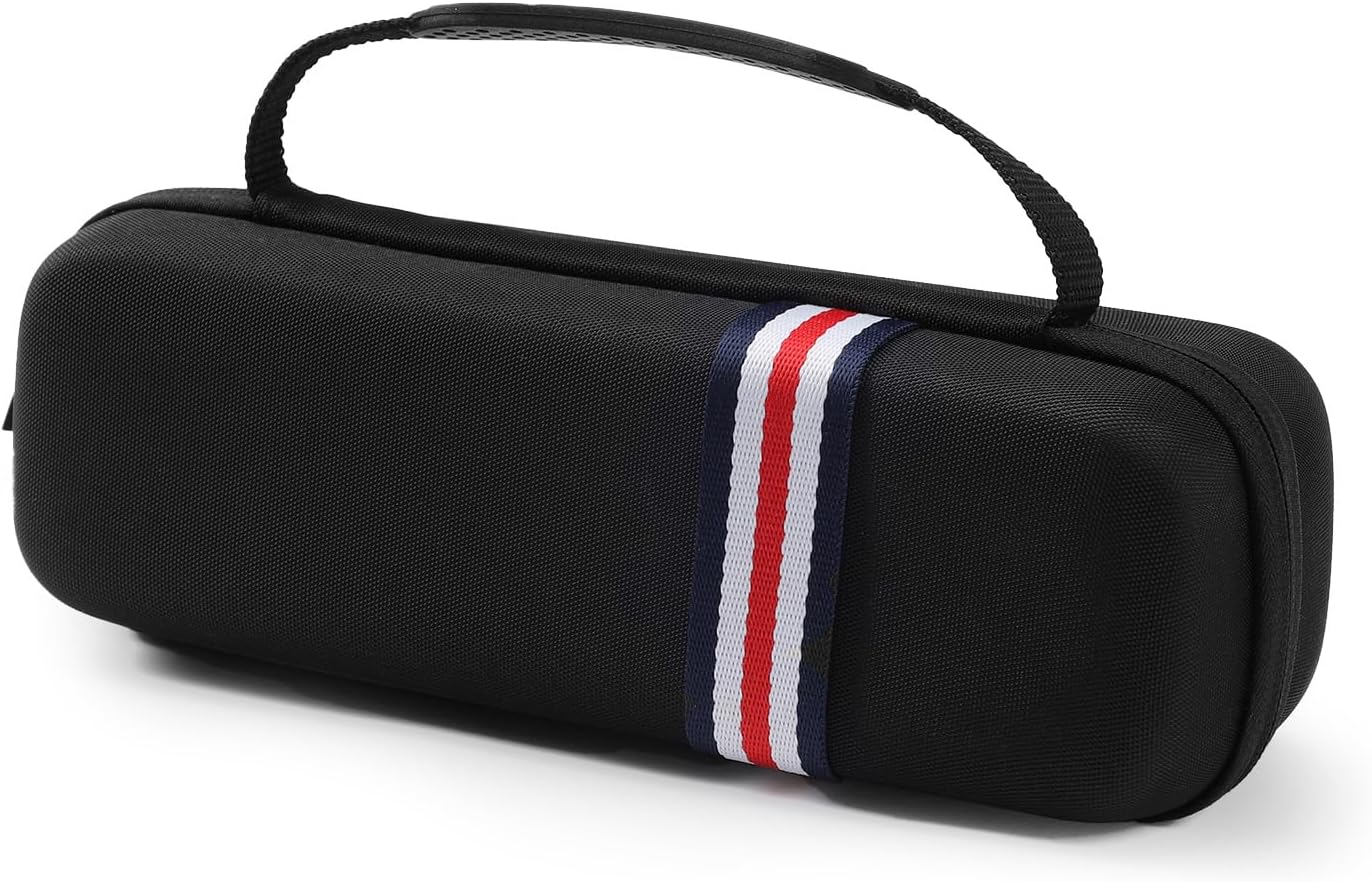 Phomemo Portable Printer Case - Protect & Organize Your Printer!