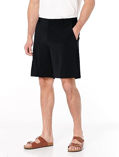 Columbia Men's Terminal Tackle Short for Ultimate Comfort