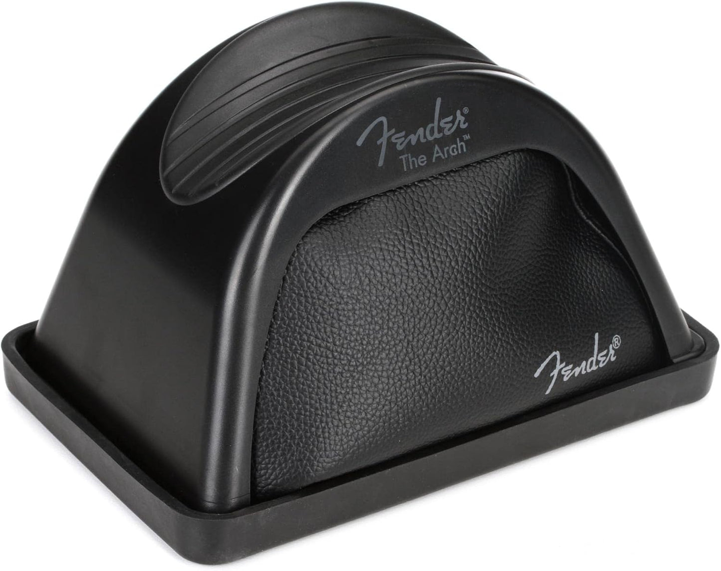 Fender Guitar Work Station - Effortless Maintenance