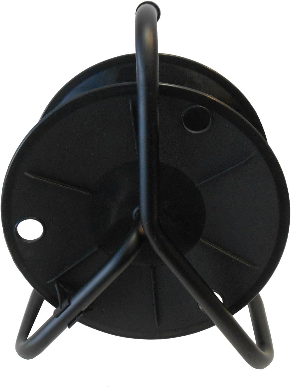 Audio2000ftS ADC2716B Cable Reel for 330ft of 6mm Cable