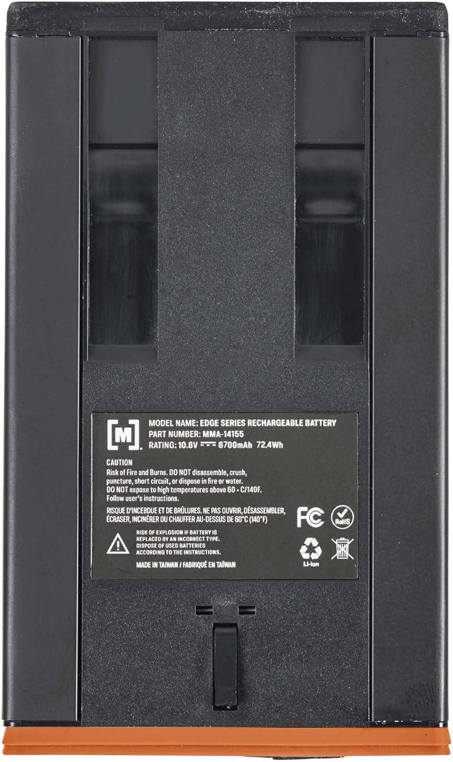 Moultrie Power Mag Rechargeable Lithium-Ion Battery Pack Review