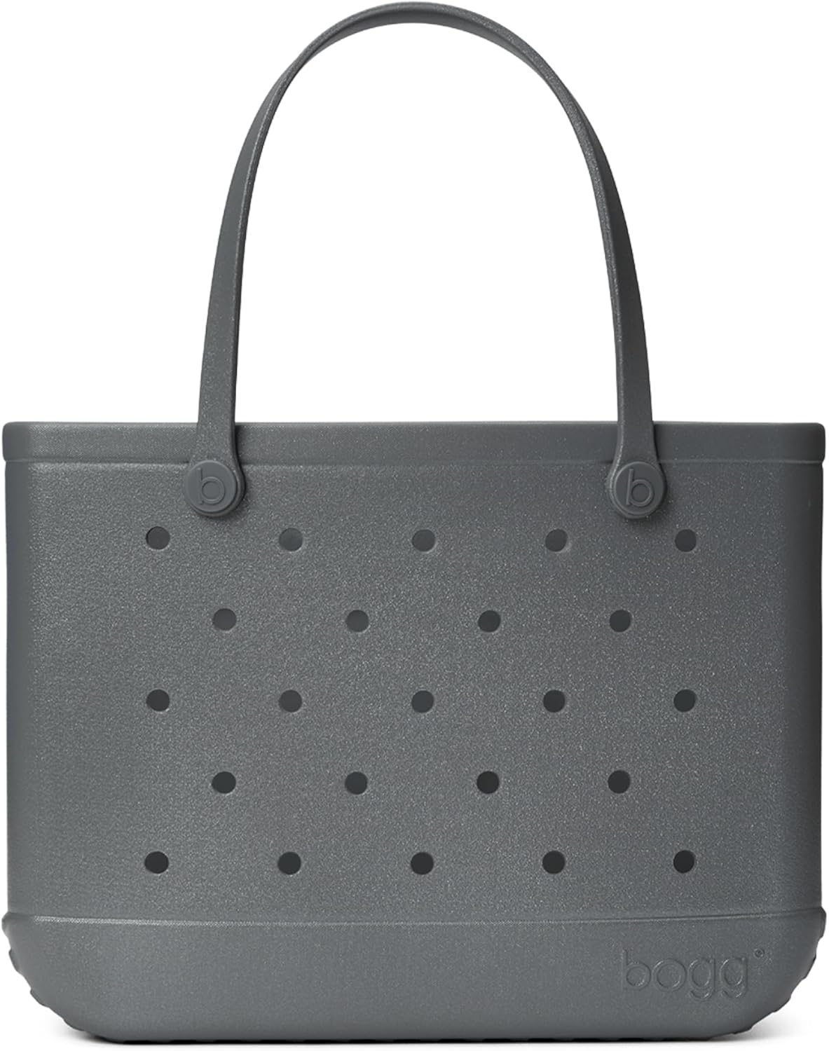 BOGG BAG Large Tote for Beach, Pool, and All Purpose Use