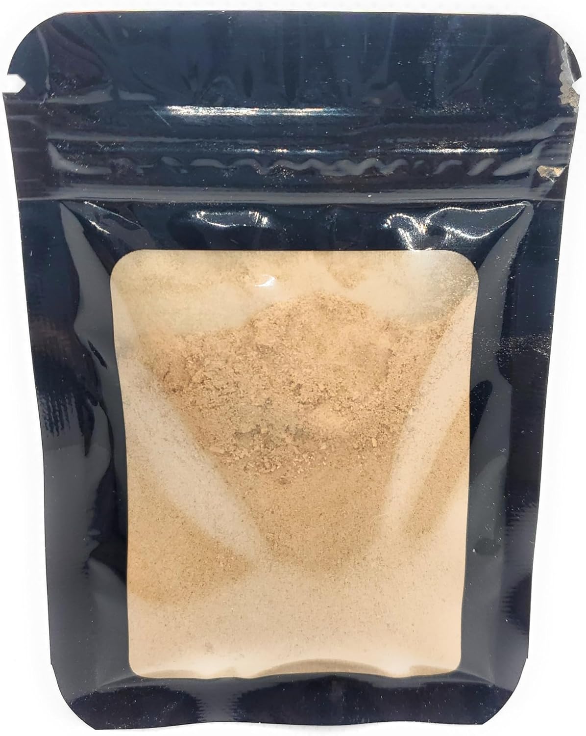 Ankoro Poutoulou Delay Powder for Men - 100% Natural Solution