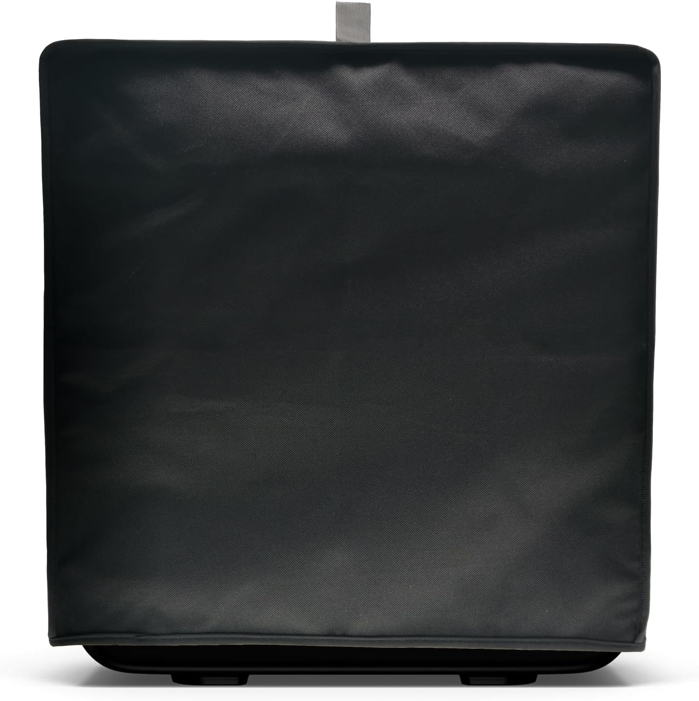 Protective Sonos Sub Cover - 600D Heavy Duty