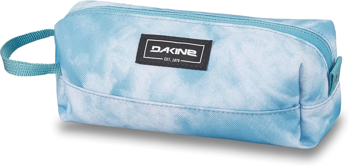 Dakine Accessory Case - Organize with Ease!