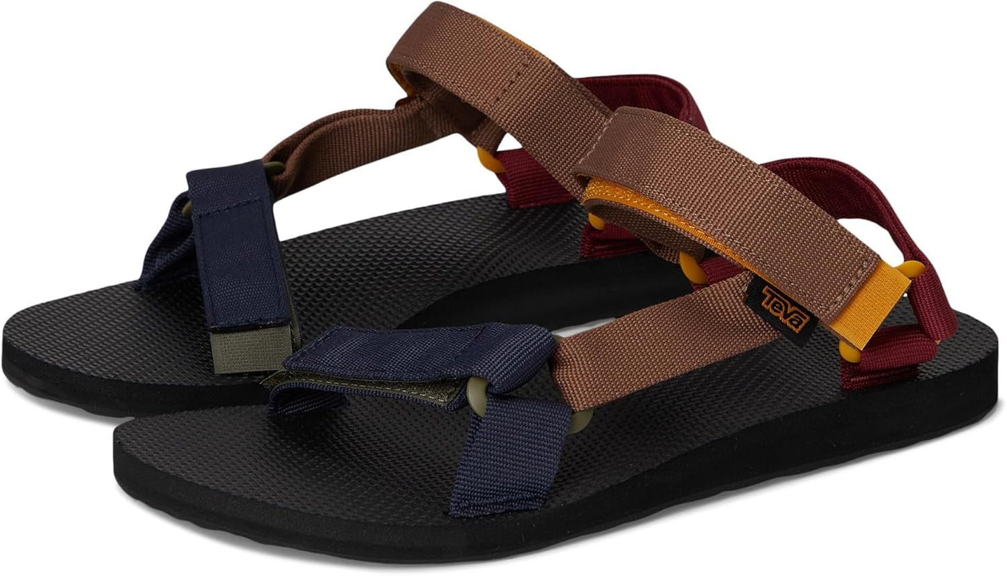 Teva Men's Original Universal Sandal - Comfort and Durability Combined
