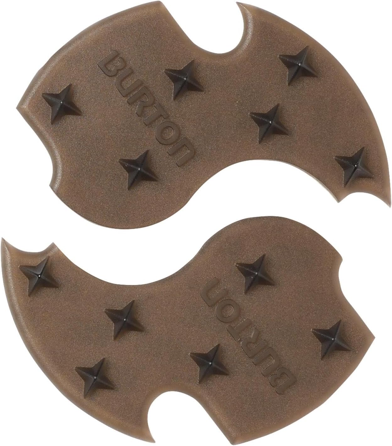Burton Split Stomp Pad - Superior Traction