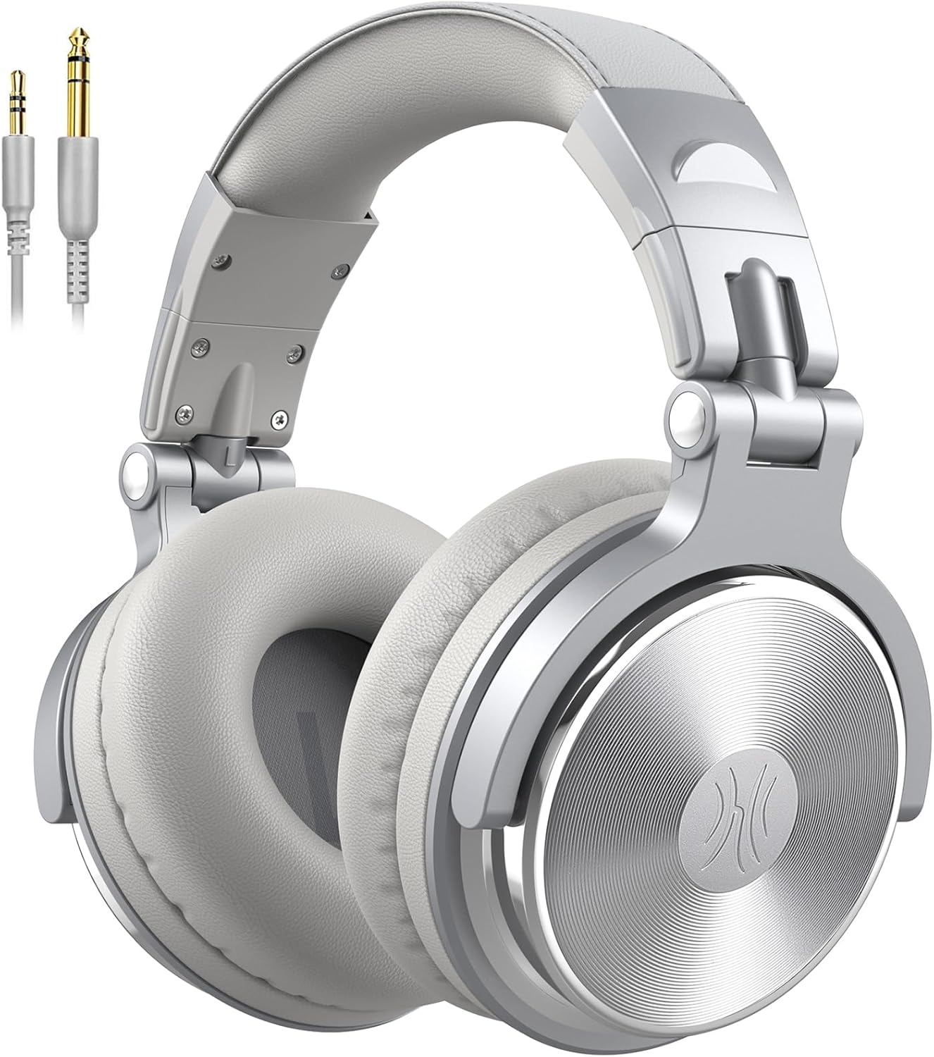OneOdio Wired Over Ear Headphones for Studio Mixing