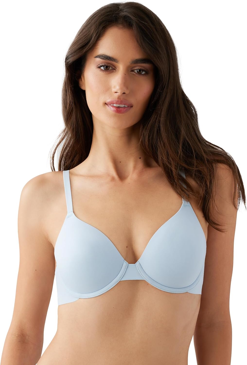 Wacoal Women's Comfort First Contour Bra for Everyday Wear