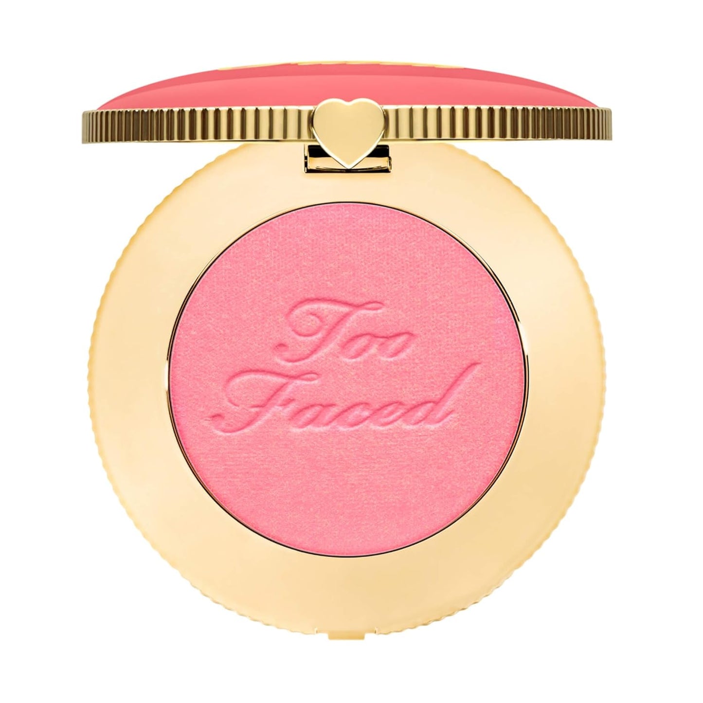 Too Faced Cloud Crush Blurring Blush for Radiant Cheeks