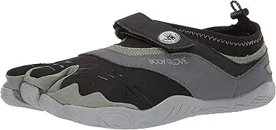 3T BAREFOOT MAX Water Shoe: Ultimate Comfort and Flexibility