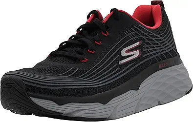 Skechers Mens Max Cushioning Elite Performance Walking Shoe Review
