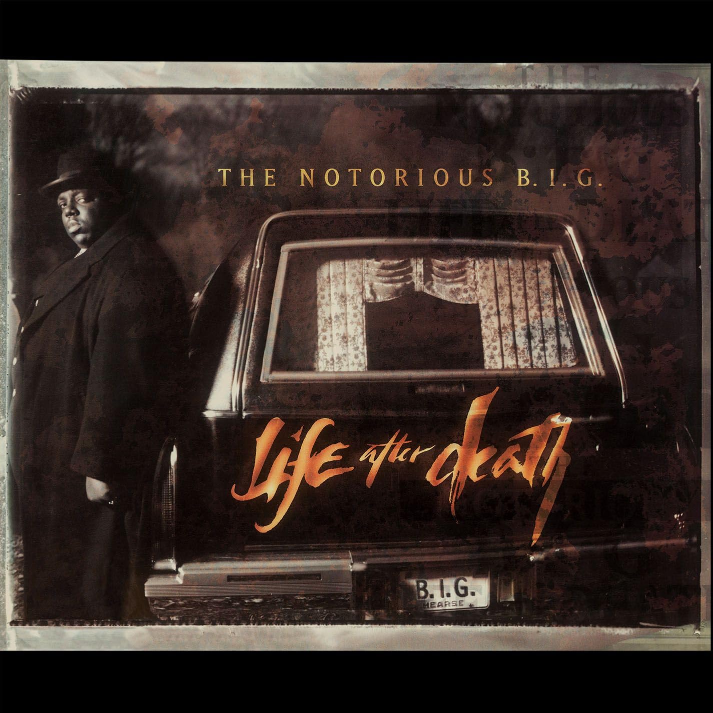 Life After Death 2014: A Deep Dive into Hip-Hop's Legacy