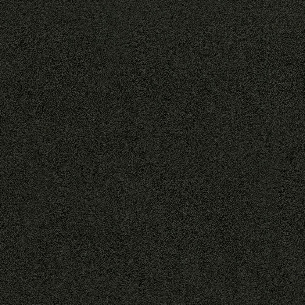 Premium Vinyl Upholstery Fabric for Marine and Home Use