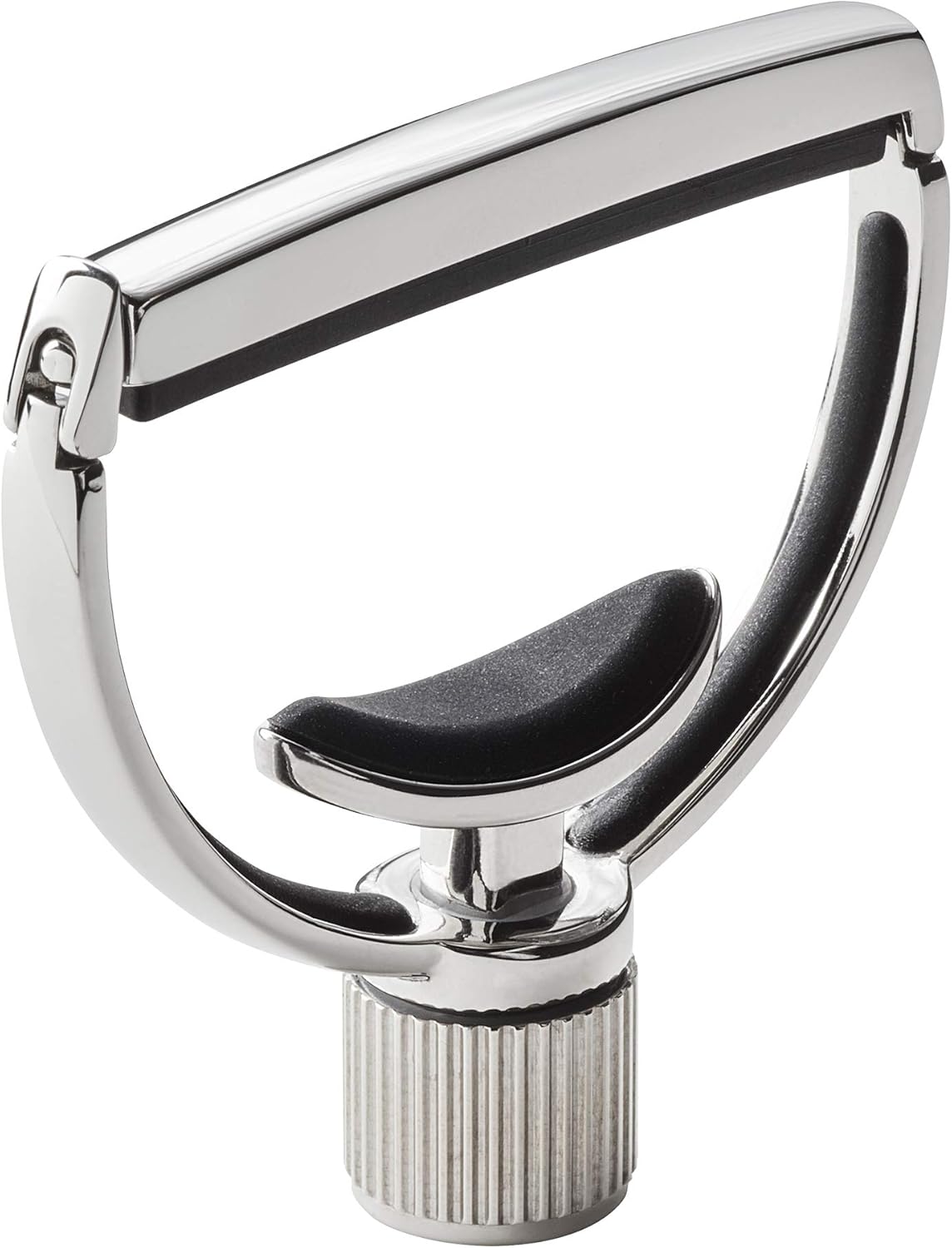 Enhanced Performance: G7th Heritage Series Capo