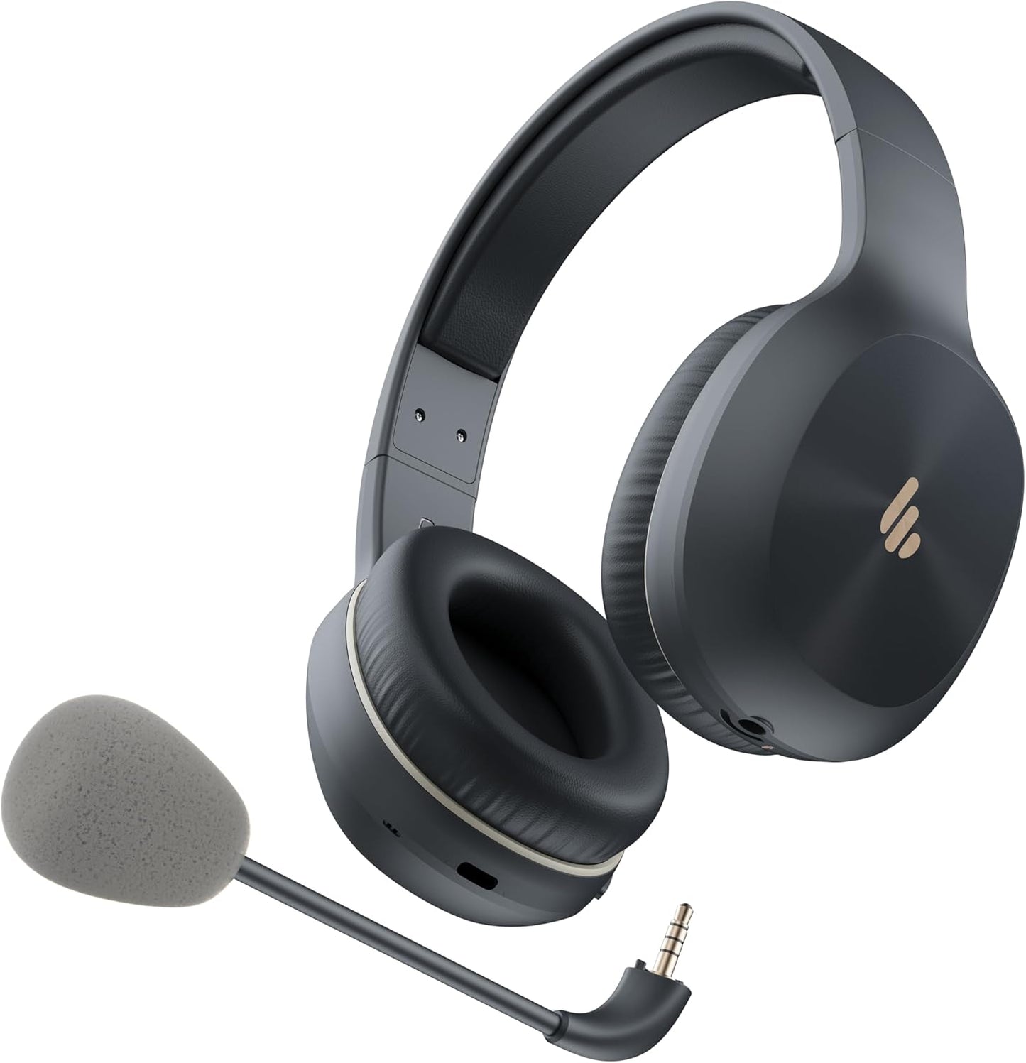 Edifier K750W Wireless Headset with Noise Cancelling Mic