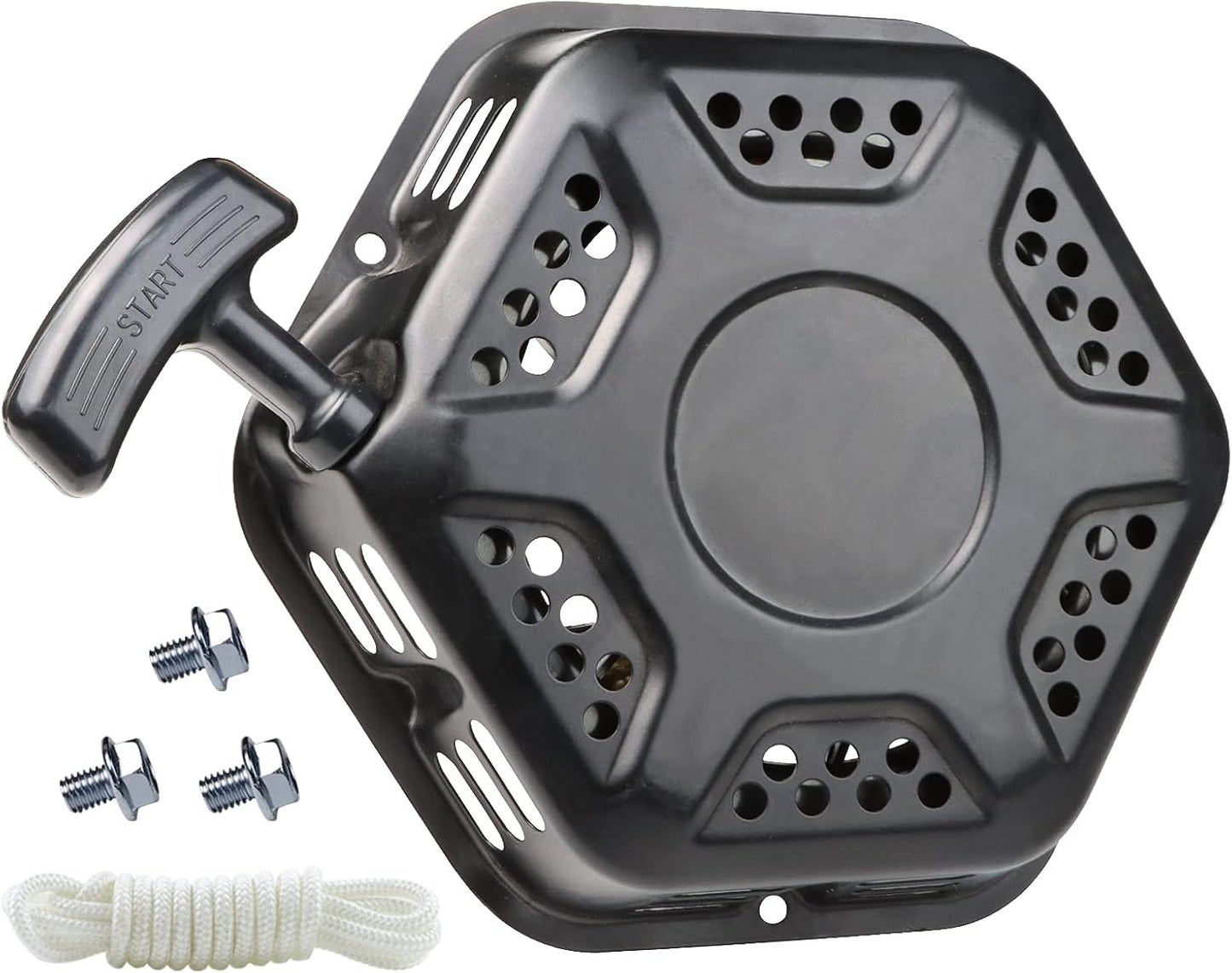 WOTIAN Recoil Starter for Champion Generator 420cc 439cc Engines