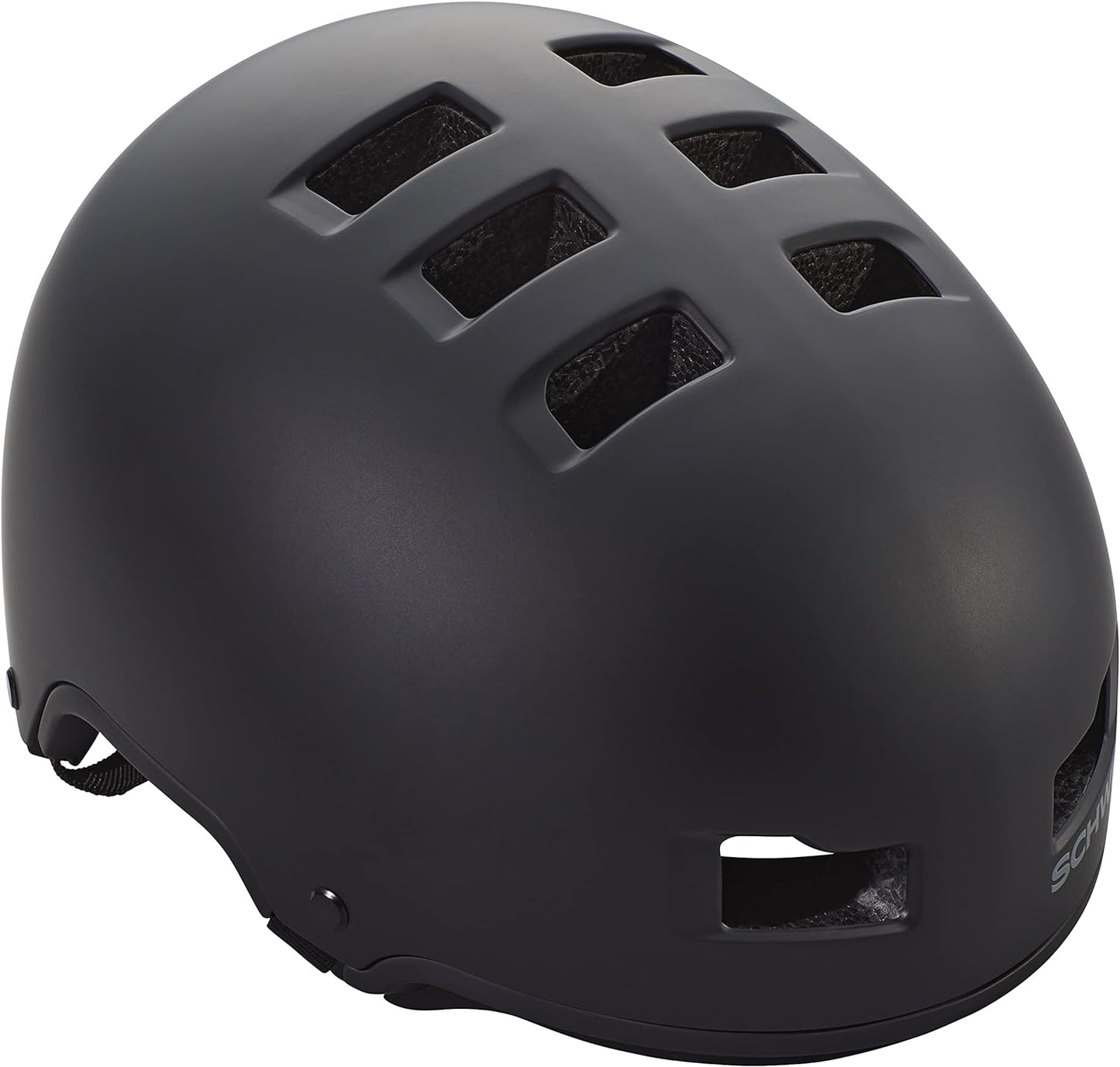 Schwinn Sequel ERT Bike Helmet - Adjustable Fit & Comfort