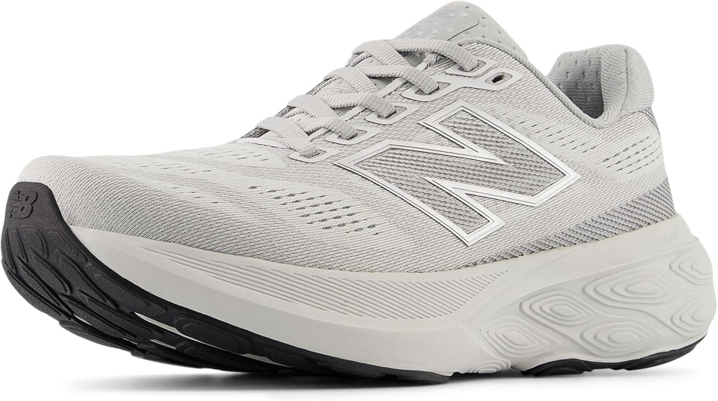 New Balance Women's Fresh Foam X 880 V15 Running Shoe Review
