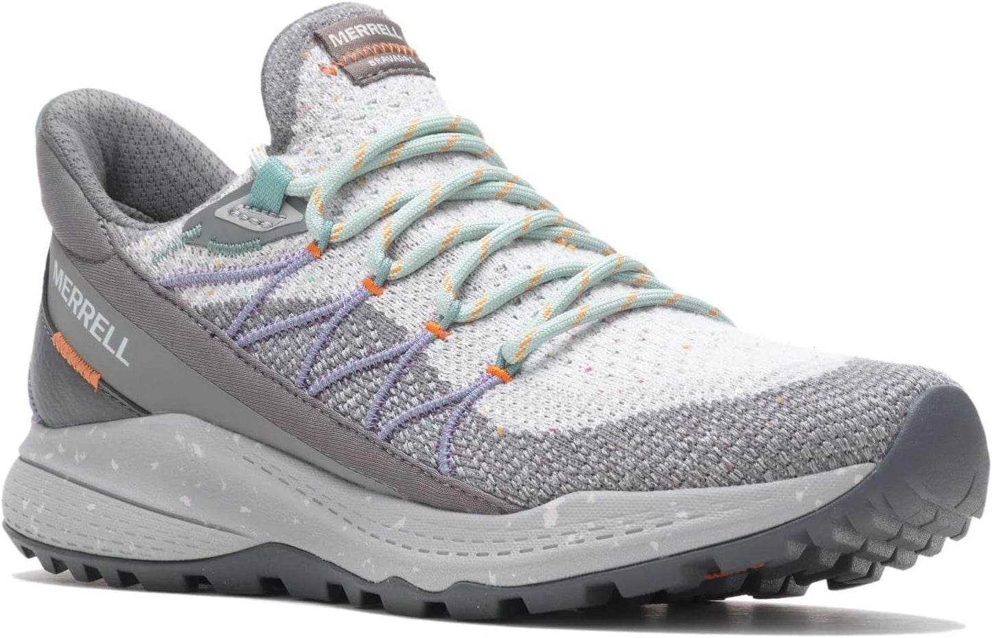 Merrell Bravada 2: Comfort & Style