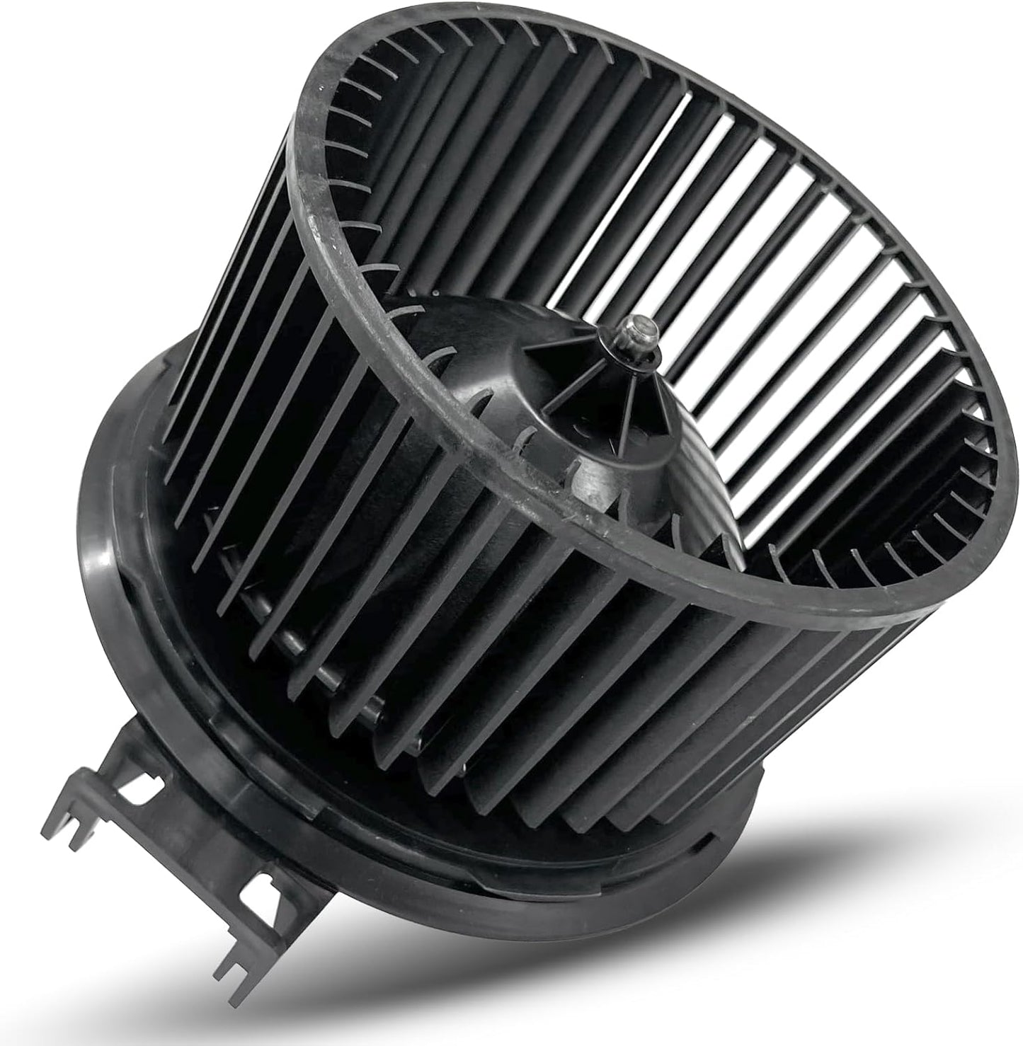 AC Heater Blower Motor for Ford Expedition & Lincoln Navigator