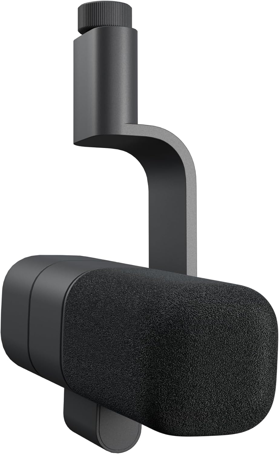 Logitech G Yeti Studio Dynamic XLR Microphone for Gaming