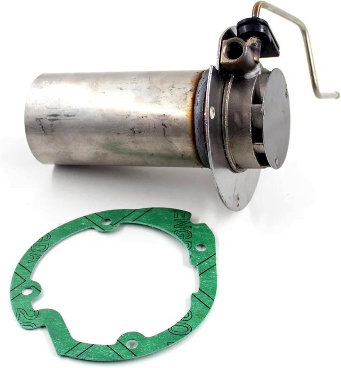 5KW Air Diesel Heater Burner Kit for Vehicles